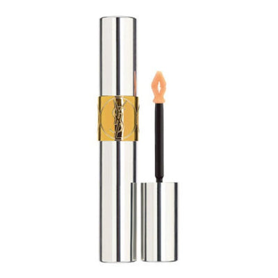 Lip Voluptè Tint In Oil Yves Saint Laurent Tester