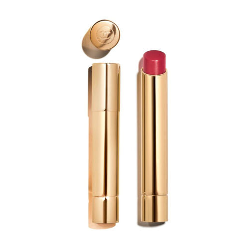 CHANEL Rossetto Rouge Allure L extrait Ricarica