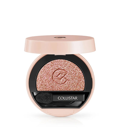 Collistar Ombretto Impeccabile Compatto