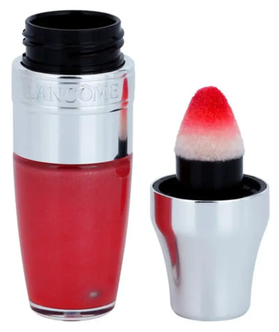 Lancome Juicy Shaker Olio Labbra Bifasico Tester