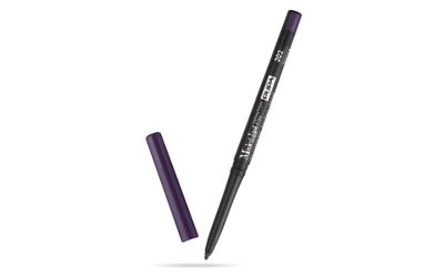 Pupa Made To Last Definition Eyes- Matita Occhi Tester