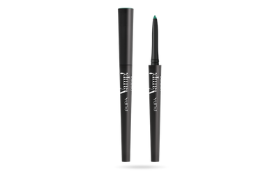 PUPA VAMP EYE PENCIL TESTER