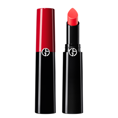 Rossetto Armani Lip Power Tester