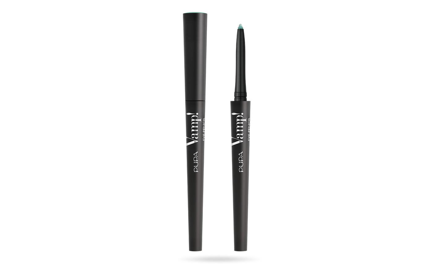 PUPA VAMP EYE PENCIL TESTER