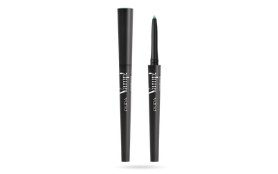 PUPA VAMP EYE PENCIL TESTER