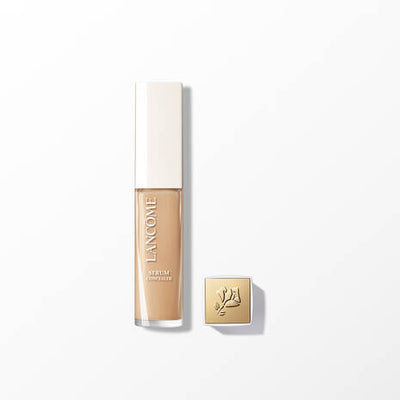 LANCOME CORRETTORE TEINT IDOLE ULTRA WEAR CARE&GLOW SERUM CONCEALER TESTER