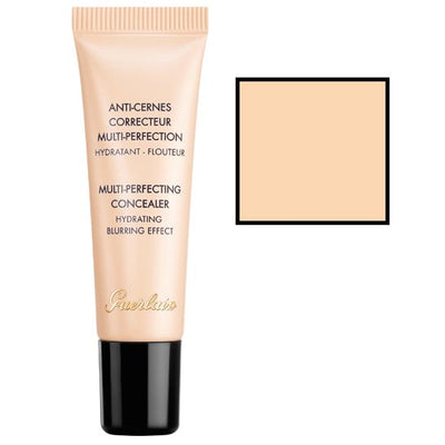 Correttore Guerlain Multi-perfecting 12 ml Tester