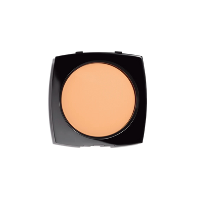 Chanel Les Beiges Poudre Belle Mine Naturelle Ricarica Tester - Profumo Web