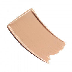 CHANEL CC CREAM CORREZIONE COMPLETA SUPERATTIVA SPF 50 30ML TESTER