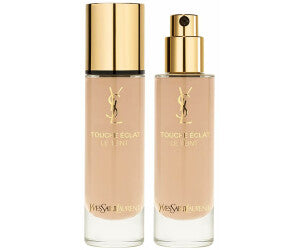 Mini Size Fondotinta Touche Eclat Le Teint 10ml Tester