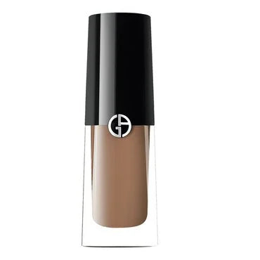 Giorgio Armani Eye Tint Liquid Tester - Profumo Web