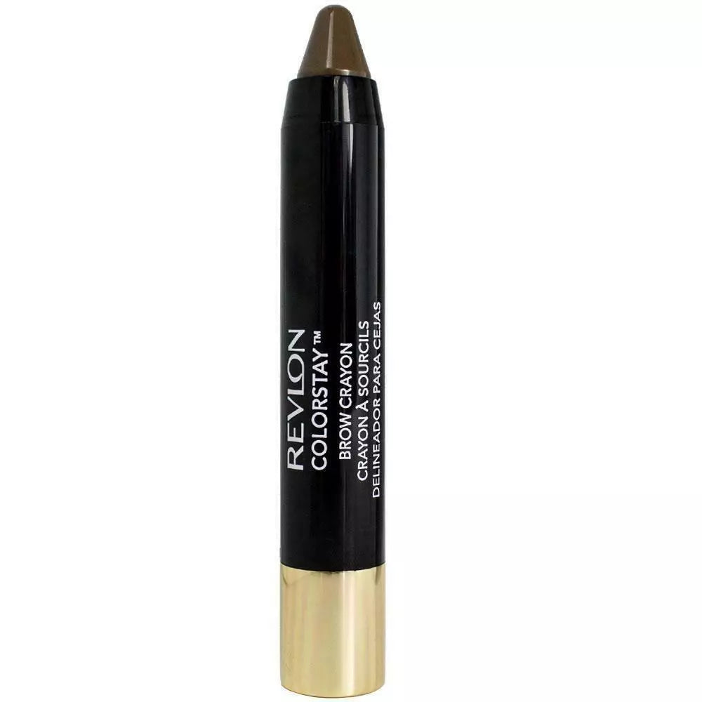 Revlon ColorStay Brow Crayon