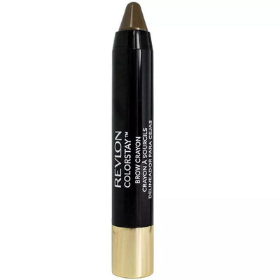 Revlon ColorStay Brow Crayon
