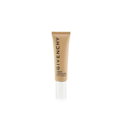 Givenchy Mini Size Teint Couture City Balm Fondotinta 10ml Tester