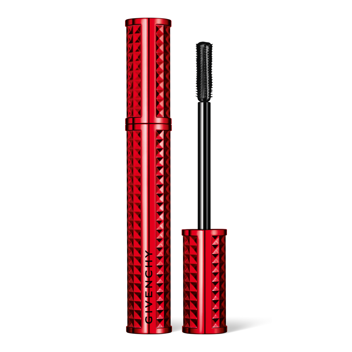 MINI SIZE MASCARA GIVENCHY VOLUME DISTURBIA 4g