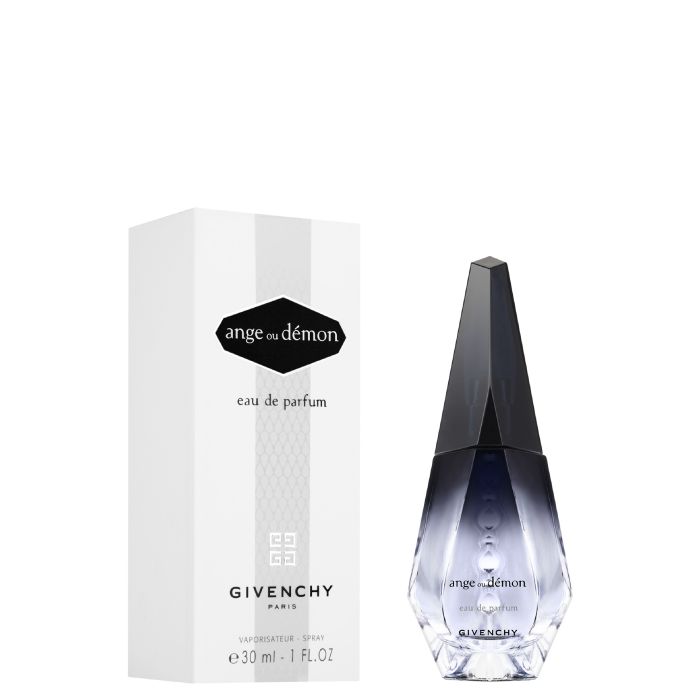 Givenchy ANGE OU DEMON EAU DE PARFUM 100ML