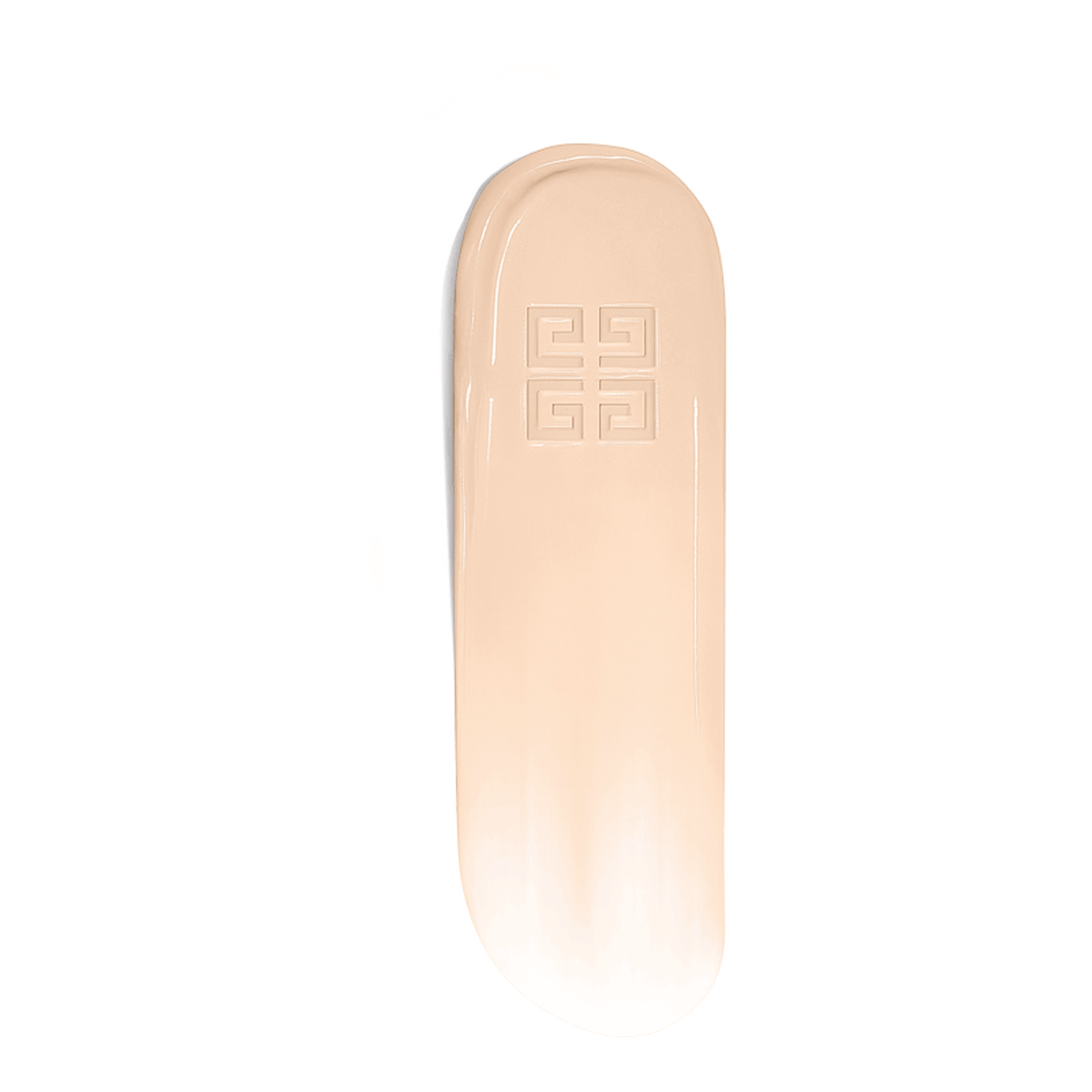 GIVENCHY CORRETTORE PRISME LIBRE SKIN-CARING TESTER