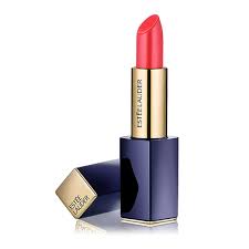 Estee Lauder Pure Color Envy Lipstick Tester with plastic cap