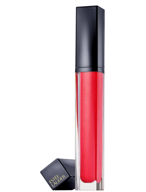Gloss Pure Color Envy Estee Lauder Tester