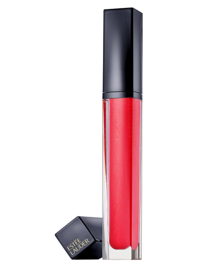 Gloss Pure Color Envy Estee Lauder Tester
