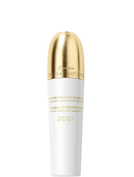 Guerlain Orchidee Imperiale Global Uv Protector - 30 Ml