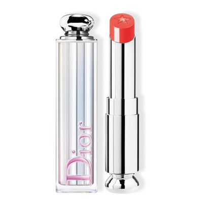 Rossetto Dior Addict Stellar Shine Tester