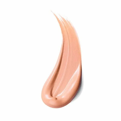 Estee Lauder Double Wear Brush On Glow BB 00N SOFT PINK