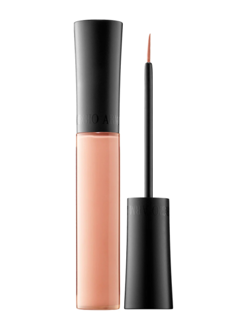 Giorgio Armani Master Corrector  01 Pink Tester