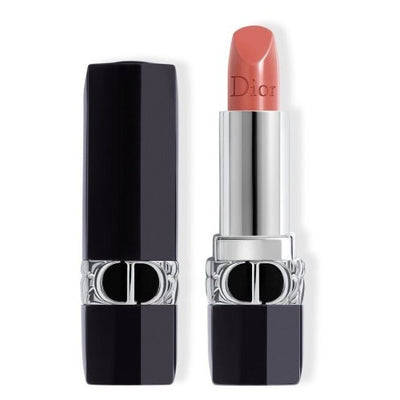 DIOR SATIN BALM LIPSTICK