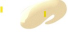 Sisley Stylo Lumiere Tester - Profumo Web