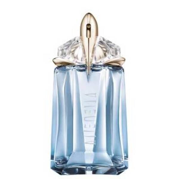 Alien Mirage by Mugler for women eau de toilette 60ml tester