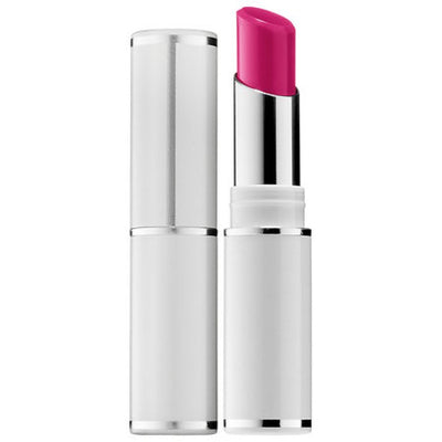 Rossetto Lancome Shine Lover Tester