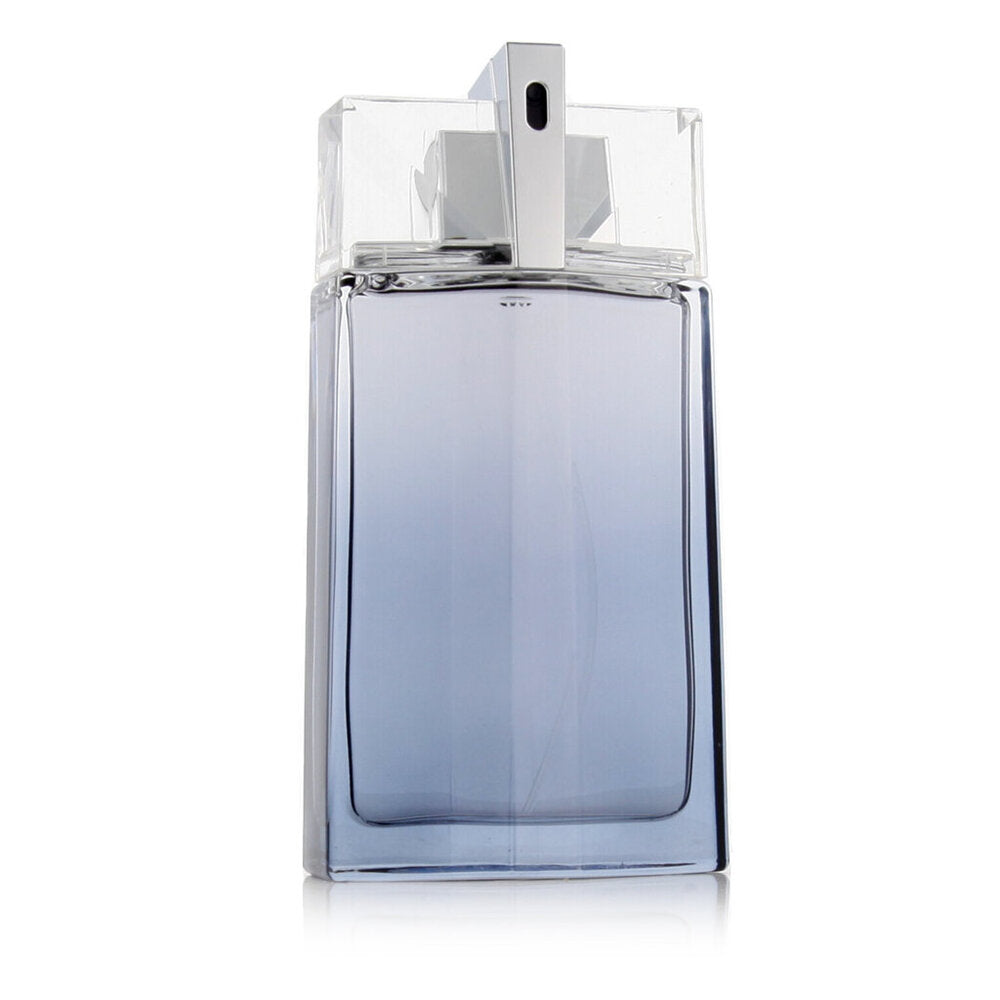 Profumo Uomo Thierry Mugler Alien Man Mirage Eau De Toilette 100Ml Tester