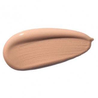 Fondotinta Shiseido Synchro Skin Self-Refreshing Foundation 10ml