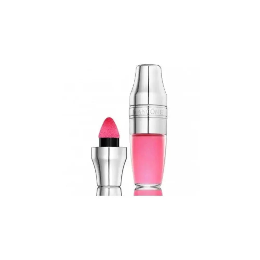 Lancome Juicy Shaker Olio Labbra Bifasico Tester