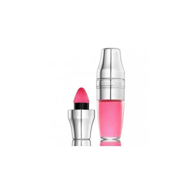 Lancome Juicy Shaker Olio Labbra Bifasico Tester