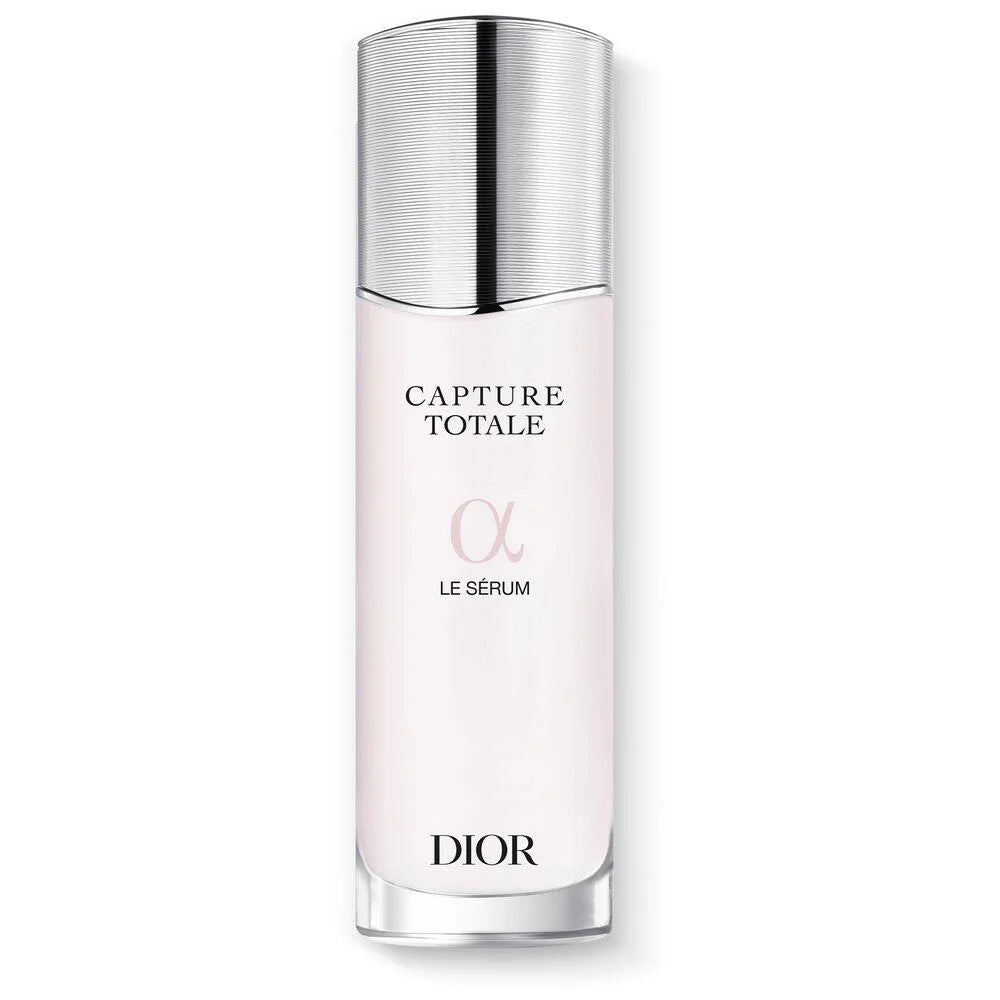 DIOR CAPTURE TOTALE LE SERUM 100ml