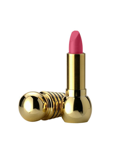 Rossetto Dior Diorific Mat Tester