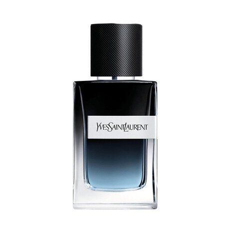 YVES SAINT LAURENT Y EAU DE PARFUM 100ml Tester senza scatolo