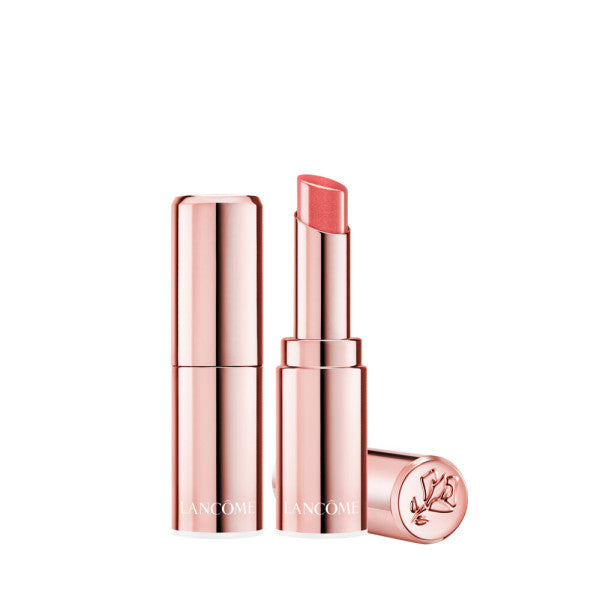 Balsamo Labbra Lancome L Absolu Mademoiselle Shine Con Scatolino