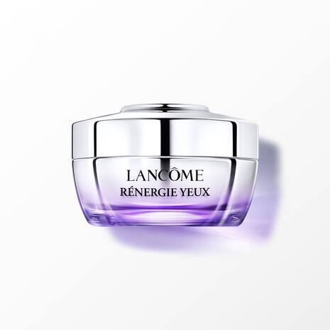LANCOME RENERGIE YEUX 15ML Tester