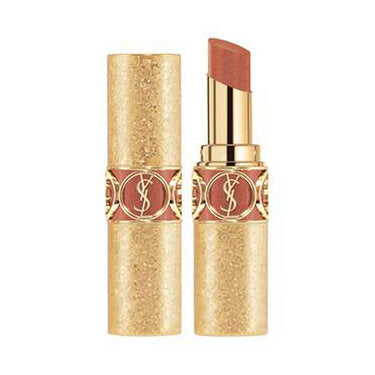 Yves Saint Laurent Rouge Volupte Shine Collector Tester