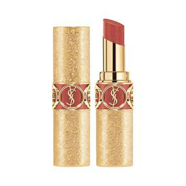 Yves Saint Laurent Rouge Volupte Shine Collector Tester