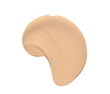 Fondotinta Cushion My Armani To Go Spf 23 RICARICA TESTER - Profumo Web