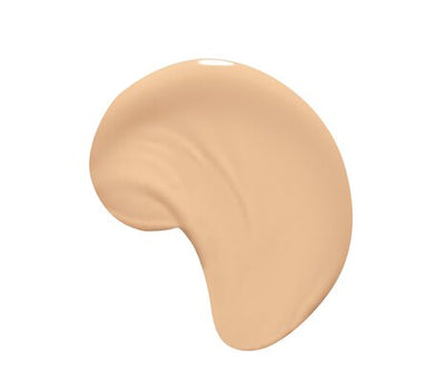 Fondotinta Cushion My Armani To Go Spf 23 RICARICA TESTER - Profumo Web