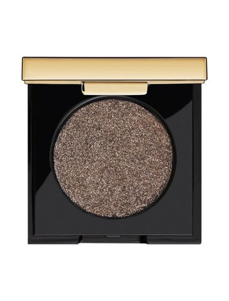 Yves Saint Laurent Lame Crush Mono Ombretto Tester