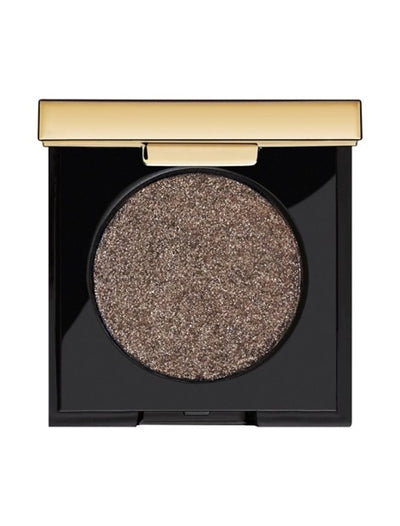 Yves Saint Laurent Lame Crush Mono Ombretto Tester