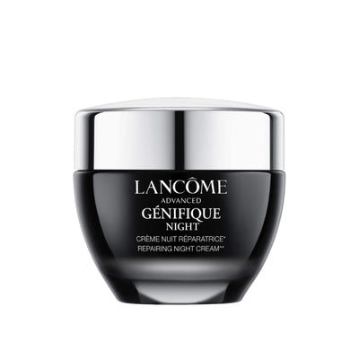 Lancome Advanced Genifique Night 50ml Tester - Profumo Web
