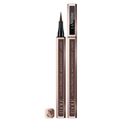 LANCOME LINER IDOLE LINER WATERPROOF ULTRA PRECISO TESTER