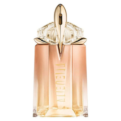 Mugler Alien Goddess Supra Florale Donna EDP 60ml TESTER - Profumo Web